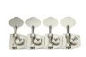 Кілки Gotoh GB2L N