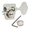 Кілки Gotoh GB2L N