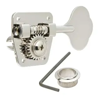 Gotoh GB2L N
