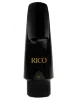 Мундштук D'Addario RRGMPCTSXB5 Graftonite Mouthpiece Tenor Sax #B5