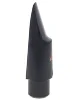Мундштук D'Addario RRGMPCTSXB5 Graftonite Mouthpiece Tenor Sax #B5
