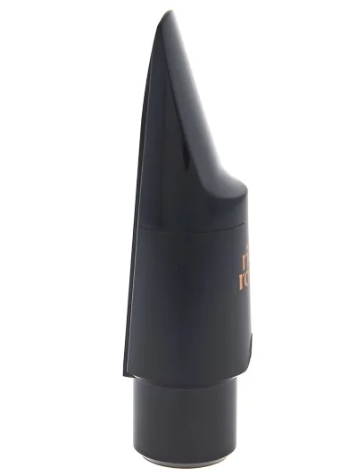 Мундштук D'Addario RRGMPCTSXB5 Graftonite Mouthpiece Tenor Sax #B5