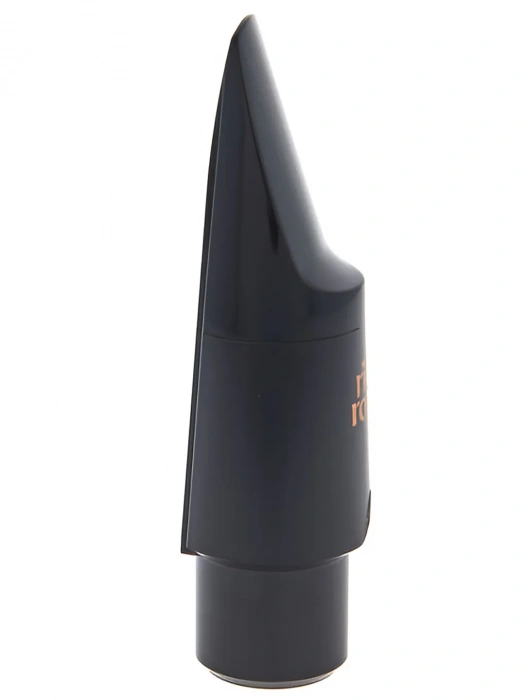 D'Addario RRGMPCTSXB5 Graftonite Mouthpiece Tenor Sax #B5