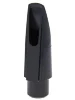 Мундштук D'Addario RRGMPCTSXB5 Graftonite Mouthpiece Tenor Sax #B5
