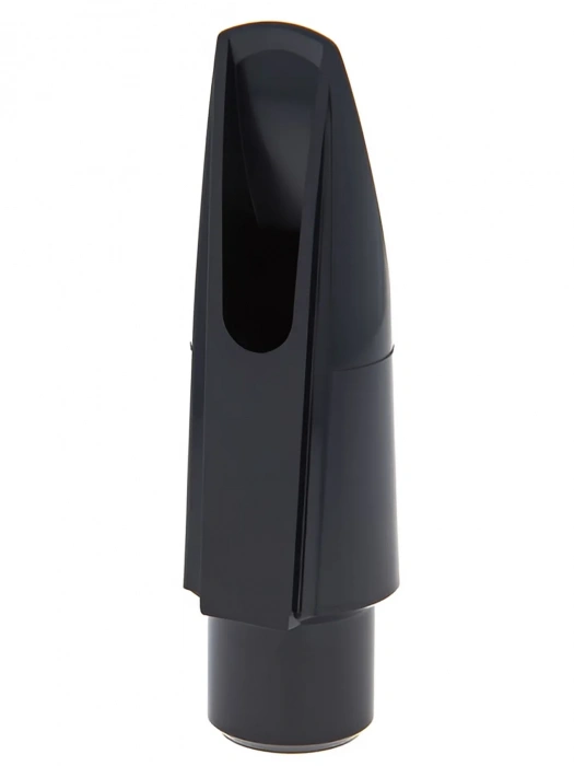 D'Addario RRGMPCTSXB5 Graftonite Mouthpiece Tenor Sax #B5
