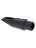 Мундштук D'Addario RRGMPCTSXB5 Graftonite Mouthpiece Tenor Sax #B5