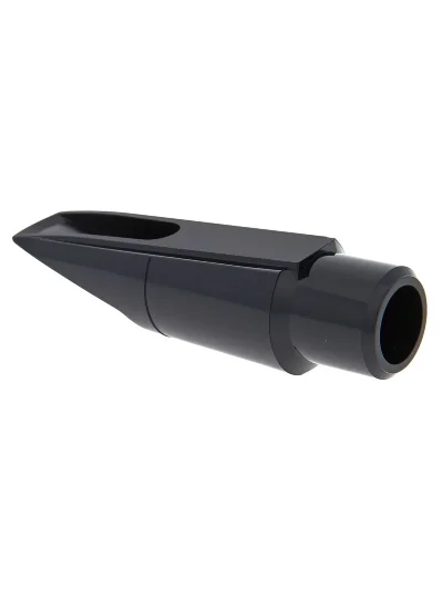 Мундштук D'Addario RRGMPCTSXB5 Graftonite Mouthpiece Tenor Sax #B5
