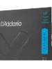 Струни D'Addario XTC46 XT Classical Hard Tension
