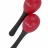 Alice A042SE Red