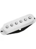 Звукознімач Dimarzio DP422W Injector Neck (White)