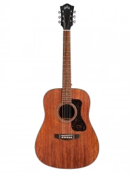 Guild D-320 (Natural)
