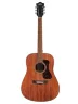 Акустична гітара Guild D-320 (Natural)