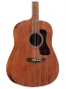 Акустична гітара Guild D-320 (Natural)