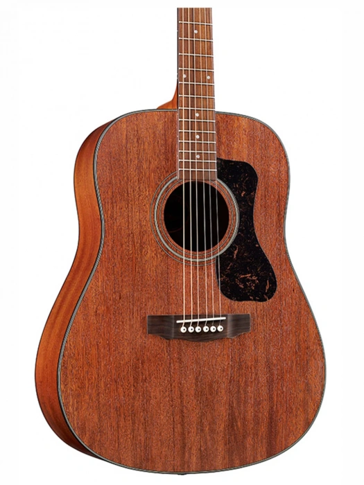 Guild D-320 (Natural)