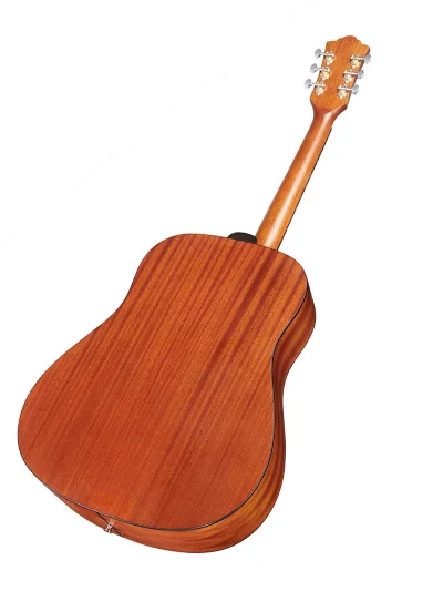 Акустична гітара Guild D-320 (Natural)