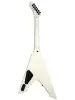 Електрогітара LTD VULTURE (Olympic White)