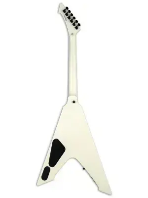 Електрогітара LTD VULTURE (Olympic White)