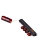 Тримач для слайдера Dunlop 5015 Slide and Pick Standard Pickholders