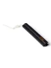 Тримач для слайдера Dunlop 5015 Slide and Pick Standard Pickholders