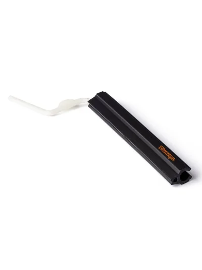 Тримач для слайдера Dunlop 5015 Slide and Pick Standard Pickholders