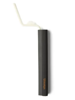 Dunlop 5015 Slide and Pick Standard Pickholders