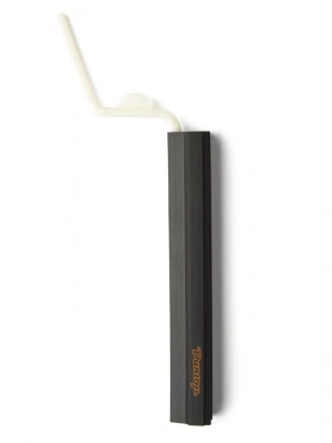 Dunlop 5015 Slide and Pick Standard Pickholders