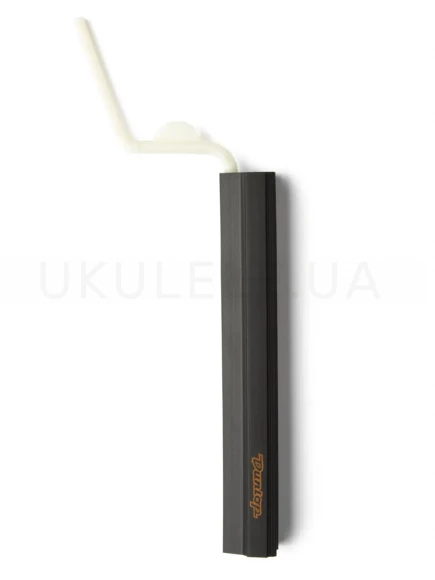 Тримач для слайдера Dunlop 5015 Slide and Pick Standard Pickholders