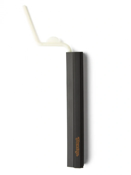 Тримач для слайдера Dunlop 5015 Slide and Pick Standard Pickholders