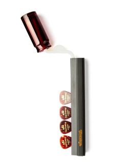 Dunlop 5015 Slide and Pick Standard Pickholders