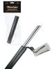 Тримач для слайдера Dunlop 5015 Slide and Pick Standard Pickholders