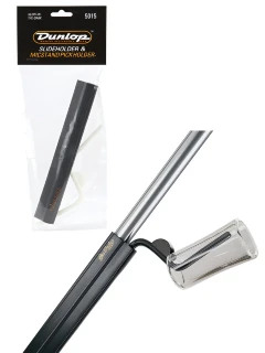 Dunlop 5015 Slide and Pick Standard Pickholders