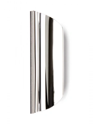 Dunlop 926 Lap Dawg Tonebar