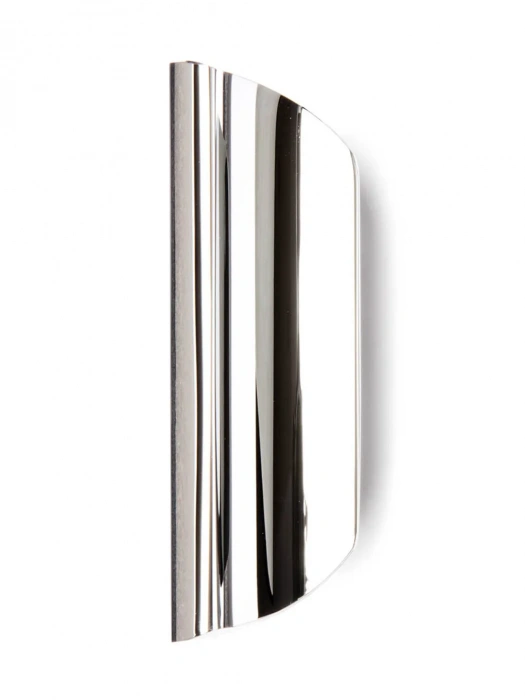 Слайдер Слайдер Dunlop 926 Lap Dawg Tonebar