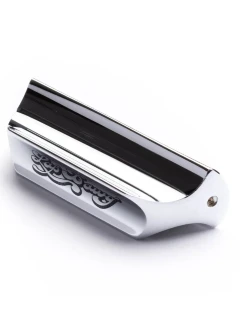 Dunlop 926 Lap Dawg Tonebar