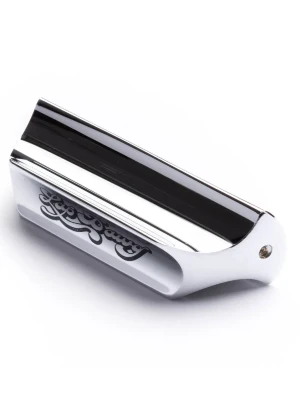 Слайдер Dunlop 926 Lap Dawg Tonebar