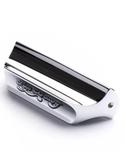 Слайдер Dunlop 926 Lap Dawg Tonebar