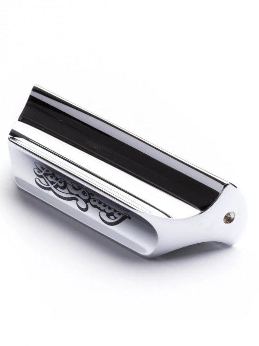 Dunlop 926 Lap Dawg Tonebar