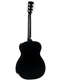 Cort L60 (Black Gloss)