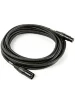 Мікрофонний кабель MXR DCM25 Microphone Cable 25ft (7.6m)