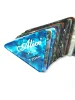 Медіатор Alice AP-L 1.20mm Colorful Celluloid Equilateral Triangle