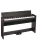 Цифрове піаніно Korg LP-380-RW U
