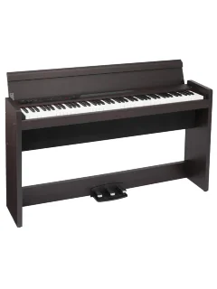 Korg LP-380-RW U