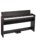 Цифрове піаніно Korg LP-380-RW U