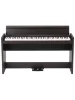 Цифрове піаніно Korg LP-380-RW U