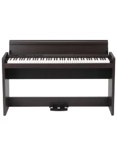 Korg LP-380-RW U