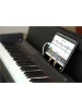 Цифрове піаніно Korg LP-380-RW U