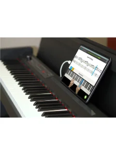 Korg LP-380-RW U