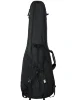 Чохол Gator GB-4G-ELECX2 Dual Electric Guitar Gig Bag