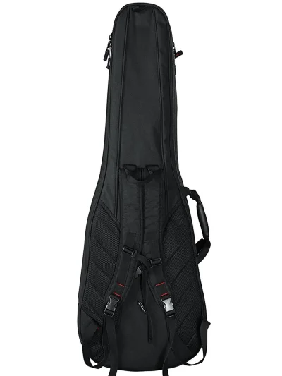 Чохол Gator GB-4G-ELECX2 Dual Electric Guitar Gig Bag