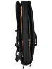 Чохол Gator GB-4G-ELECX2 Dual Electric Guitar Gig Bag